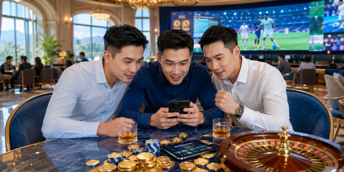 ps4pkg Chính Sách Bảo Mật ps4pkg: Cách Chúng Tôi Xử Lý Dữ Liệu Tài Khoản Của Bạn