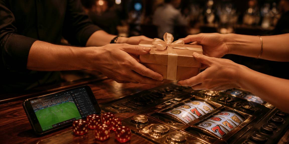 ps4pkg Danh sách nhà cung cấp